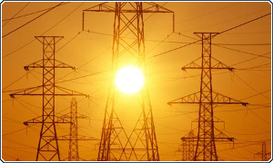 AirWatt - C�gt�rt�net